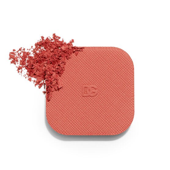 SOMBRA E BLUSH  JOYFUL PEACH CLASSIC